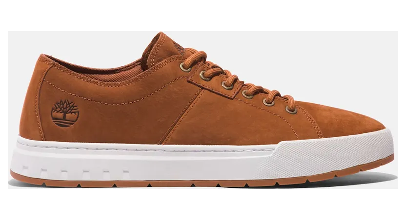 timberland-sneaker TB0A6A2DEM7