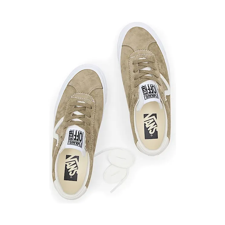 vans-sport VN000CQBOLV