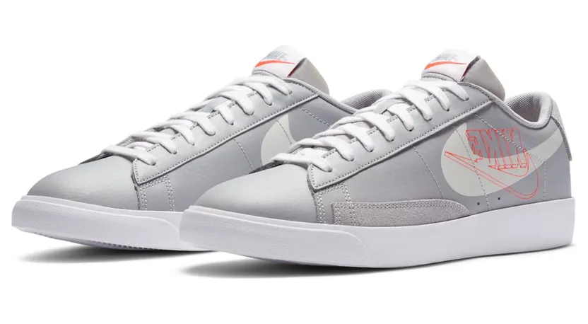 nike-blazer DA4652-001