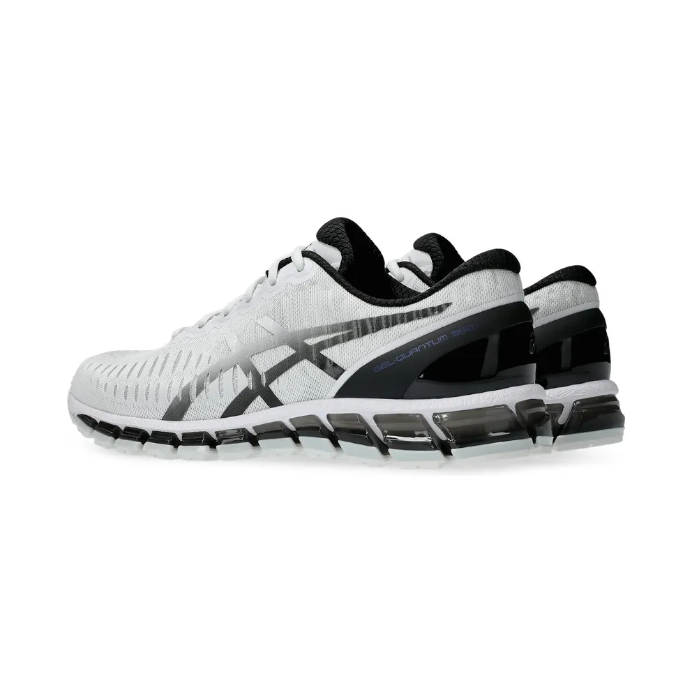 Asics Gel-quantum 360 I (1203B140100)