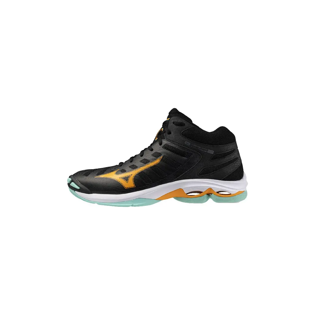mizuno-wave V1GA246512