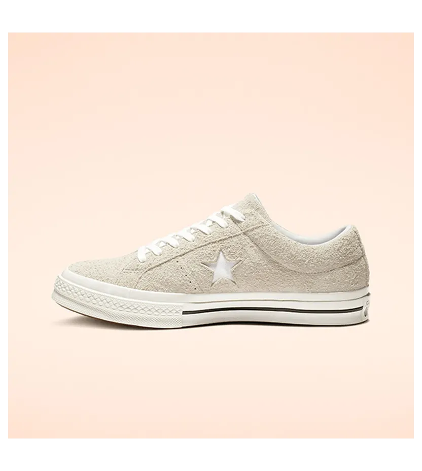 converse-one-star 161577C