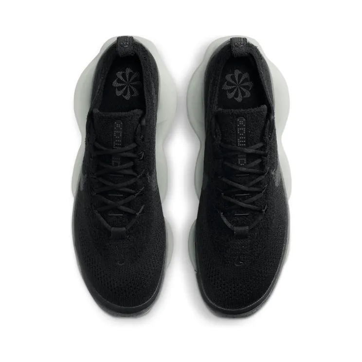 nike-air-max FB9151-001