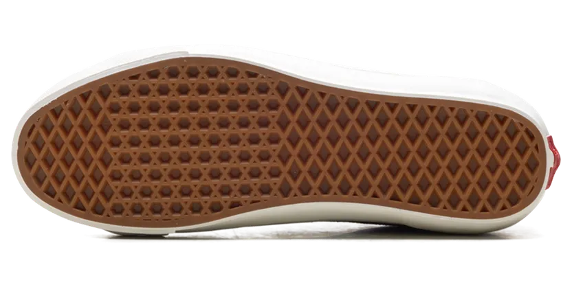 vans-old-skool VN000Y11HFC