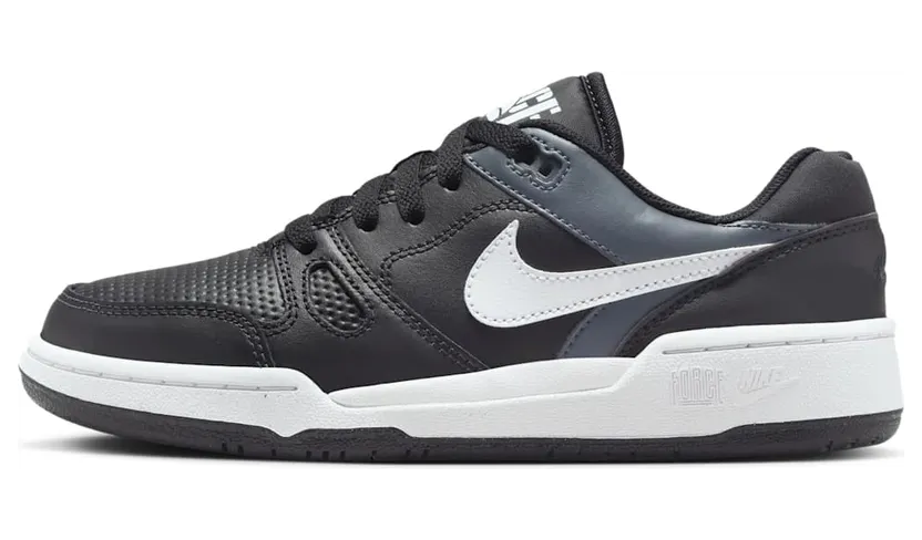 Nike Full Force FV5929-001
