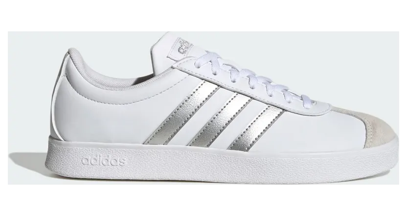 Adidas Court ID3716