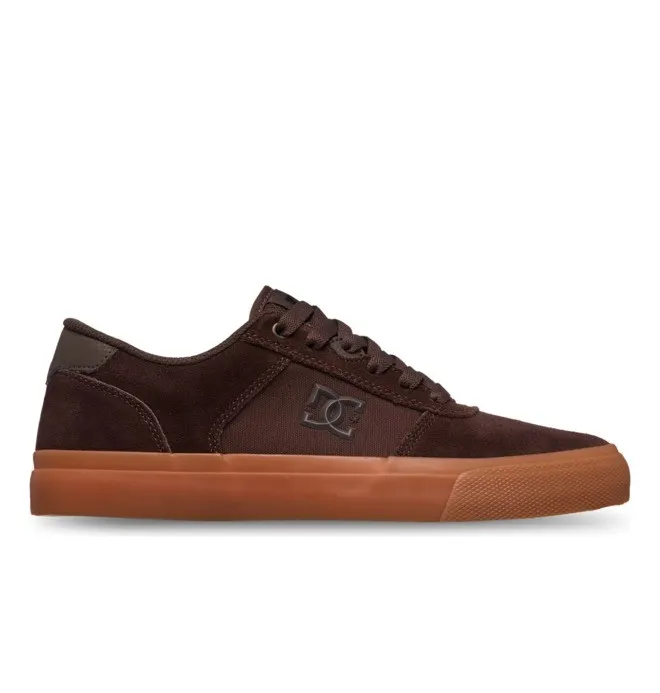 DC Teknic (ADYS300763CHL)