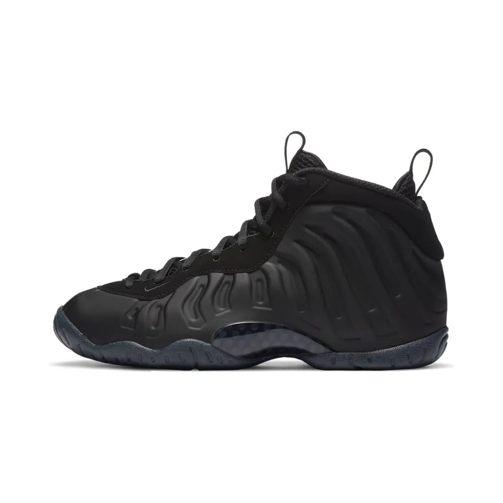Nike Air Foamposite One Anthracite 2020 (GS)