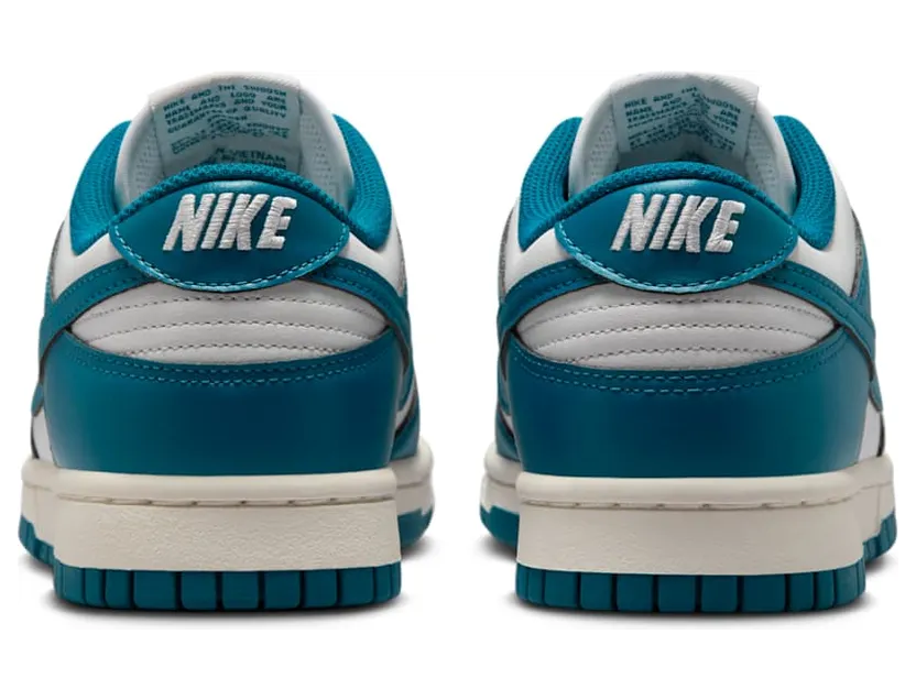 nike-dunk IM6572-301