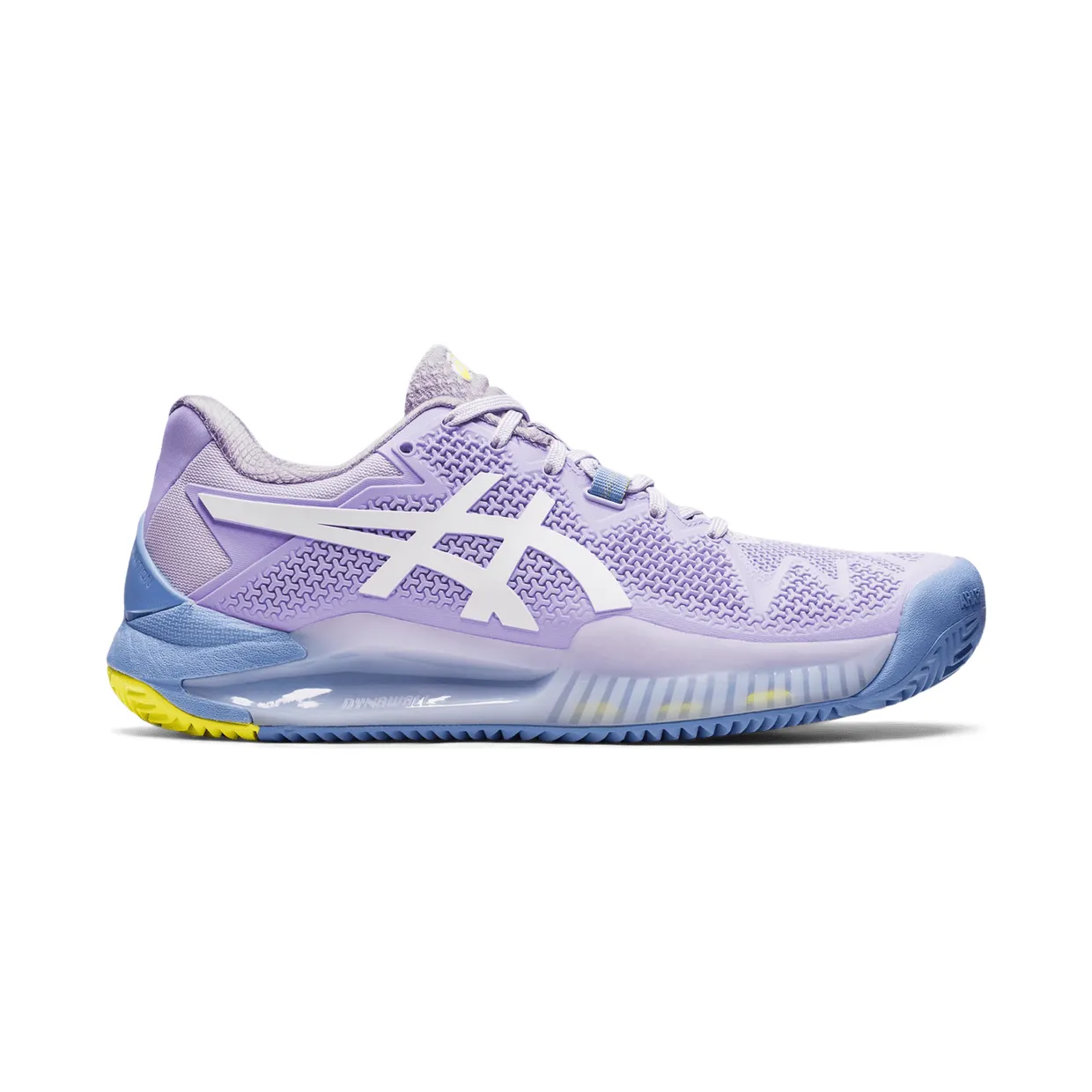 asics-gel-resolution 1042A070.501