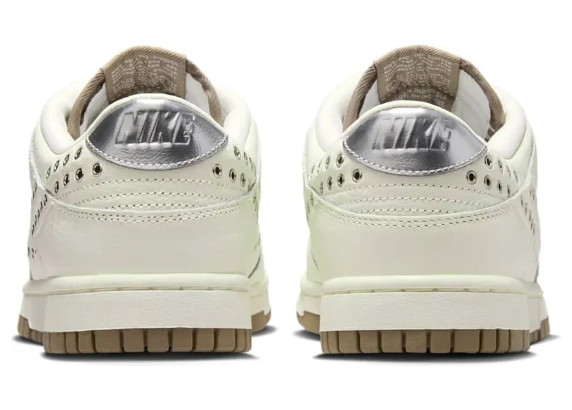 nike-dunk IU3488-133