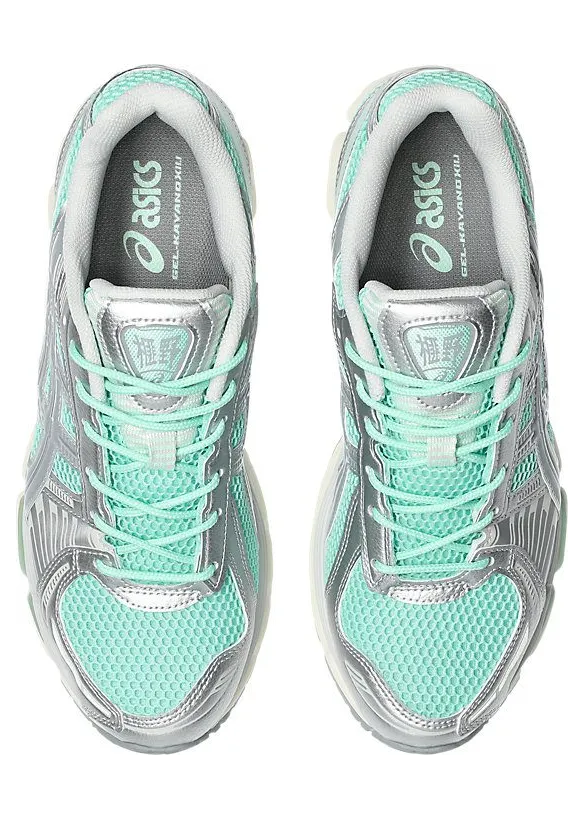 asics-gel-kayano 1203A759-300