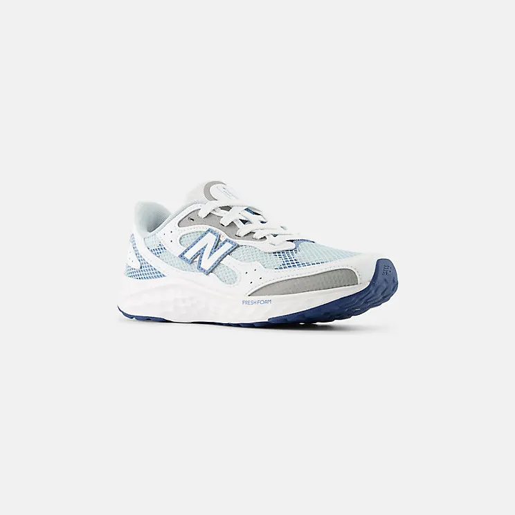 new-balance-fresh-foam-arishi GPARILB1