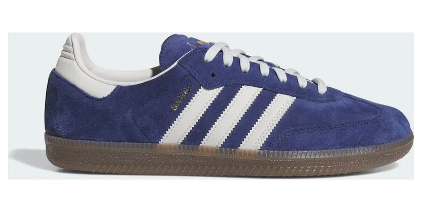 Adidas Samba JP8523
