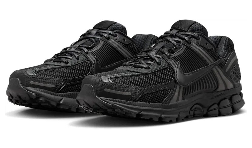 nike-air-zoom BV1358-003