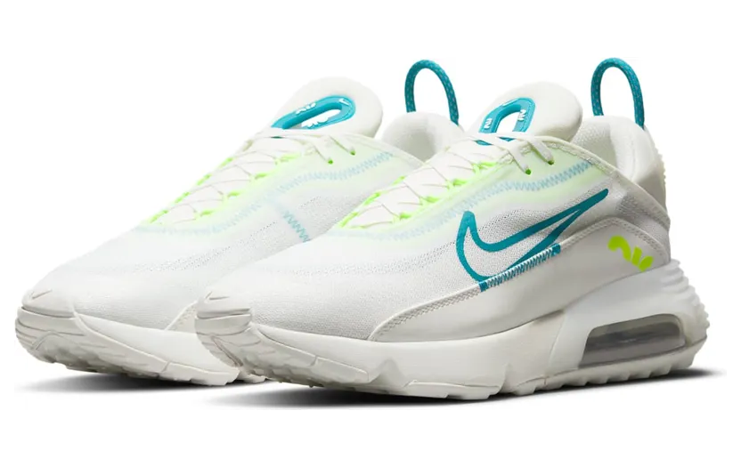 nike-air-max CZ1708-002