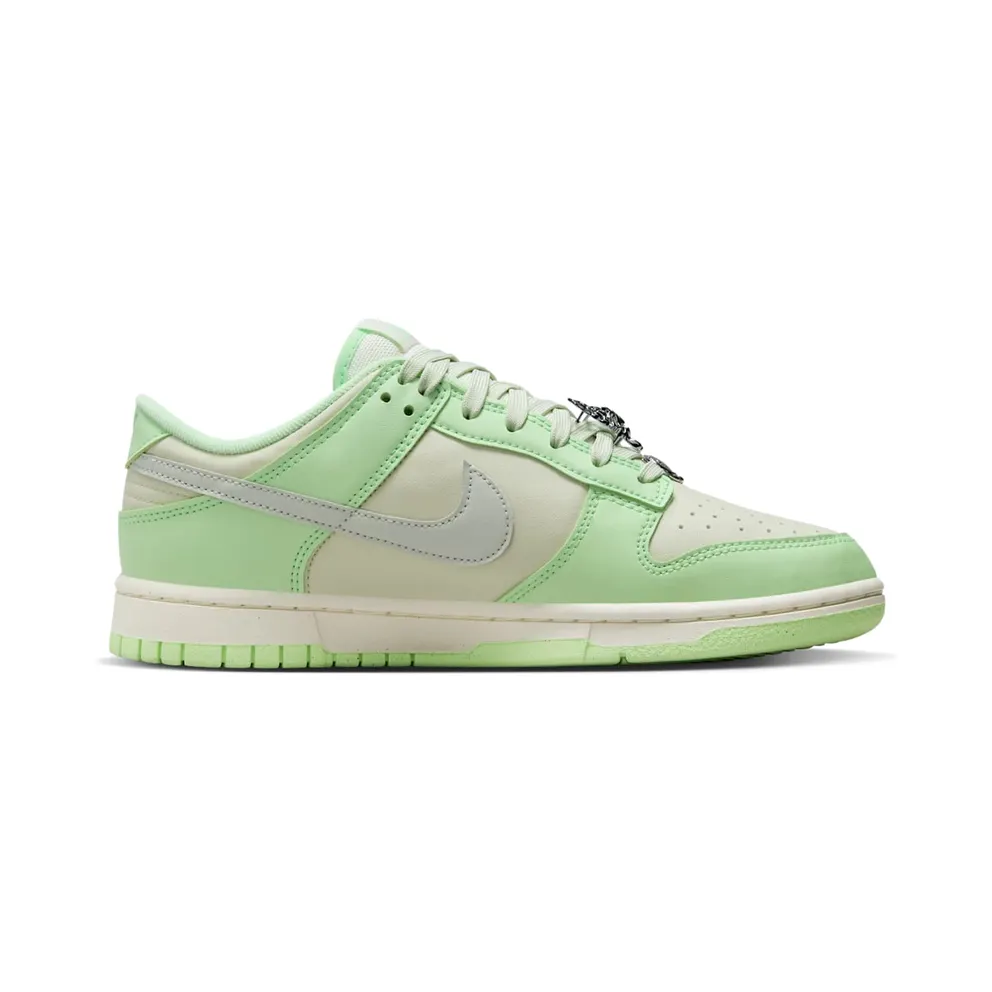 Nike Dunk Low Next Nature “SEA GLASS” (FN6344-001)