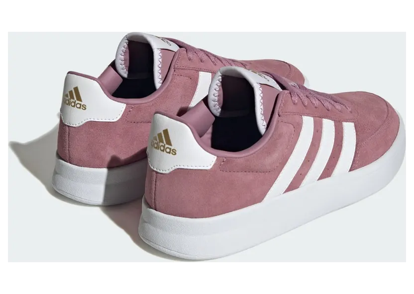 adidas-breaknet ID5268