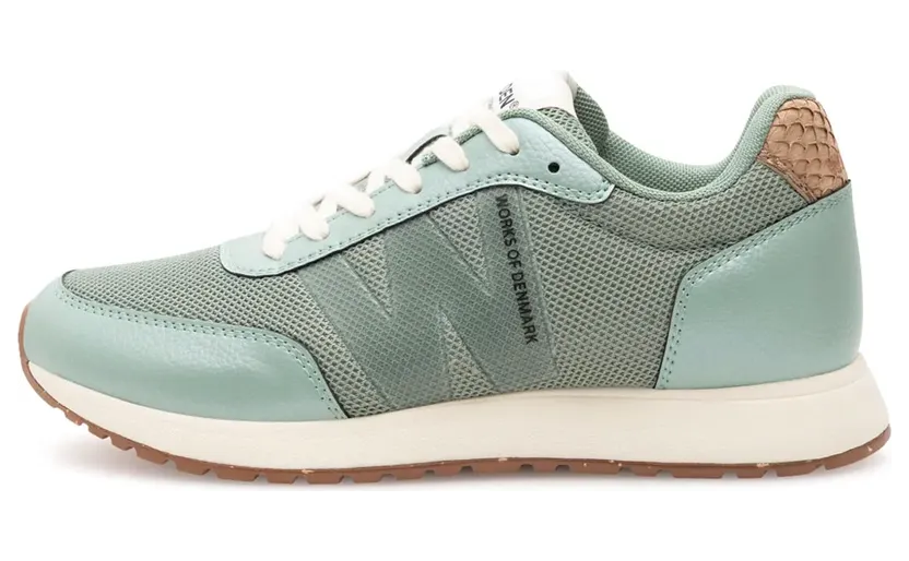 woden-sneaker WL997-580