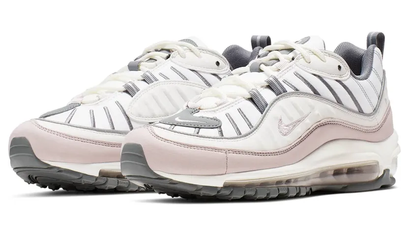 nike-air-max AH6799-111