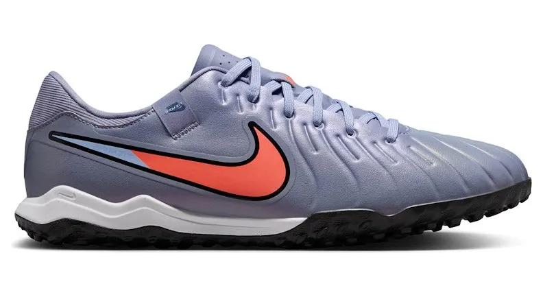 Nike Tiempo Legend 10 Academy TF Scary Good Pack (DV4342-402)