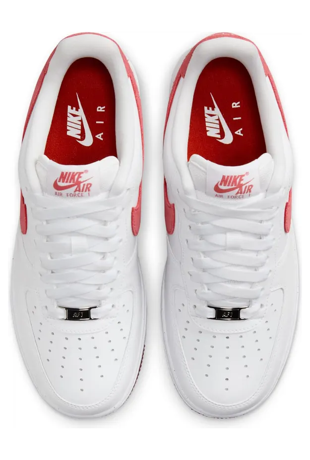 nike-air-force FQ7626-100