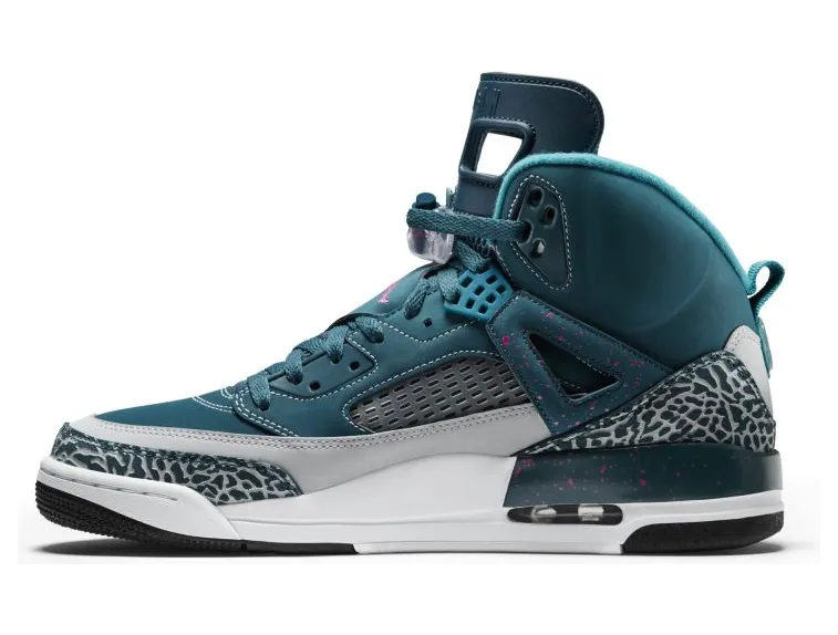 jordan-air-spizike 315371-407