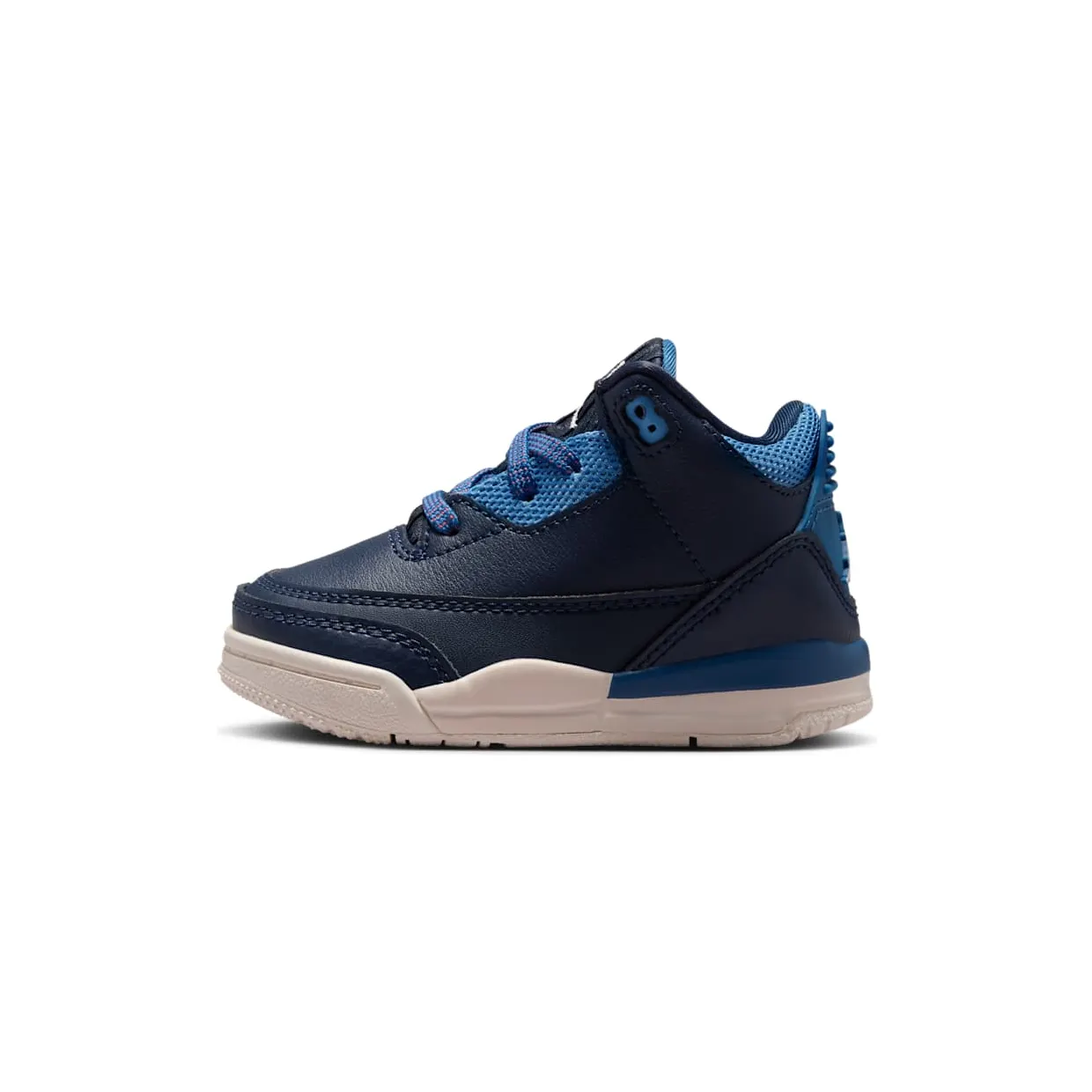 jordan-air HQ0782-400