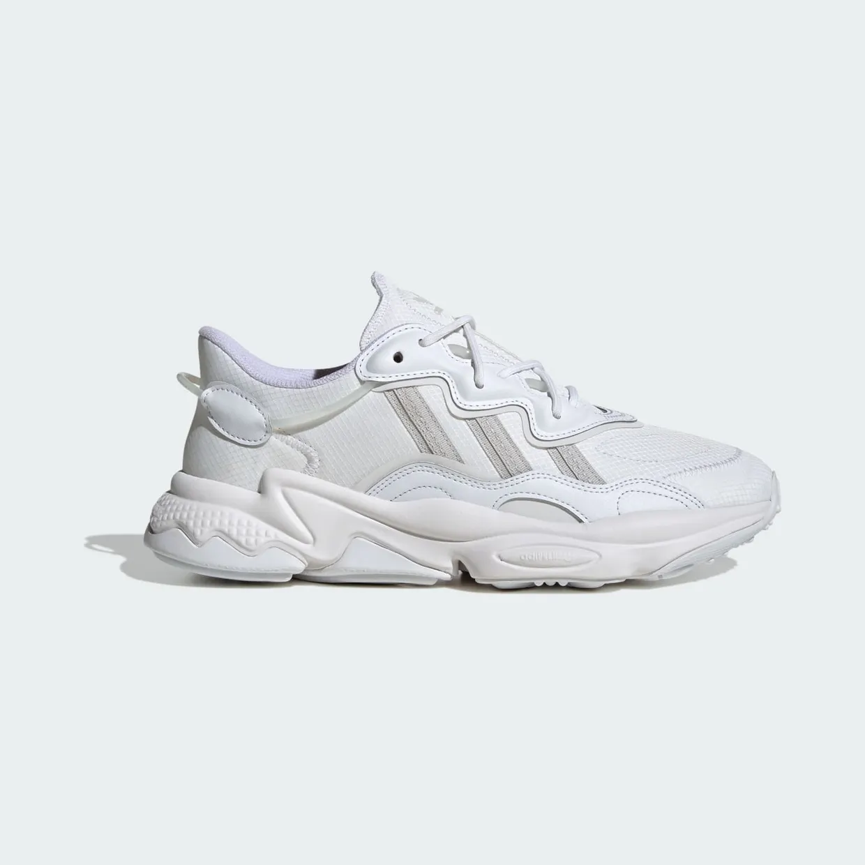 adidas-ozweego JI2643