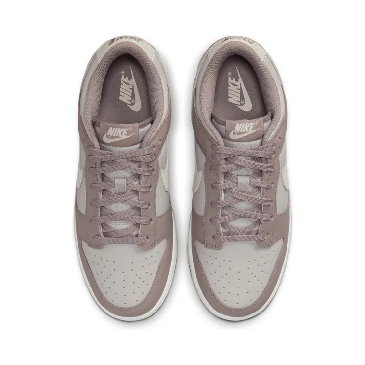 nike-dunk FD0792-001