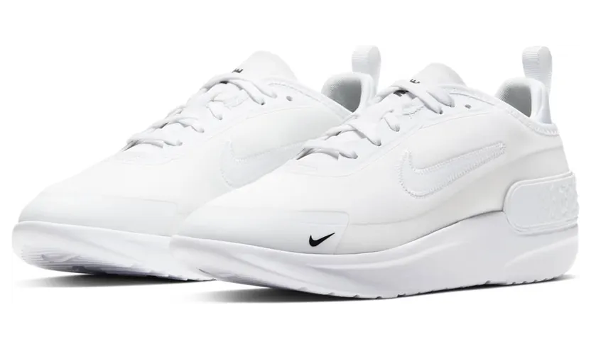 nike-sneaker CD5403-100