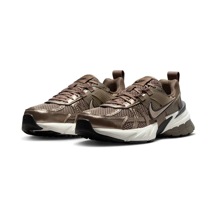 nike-v2k-run FD0736-202