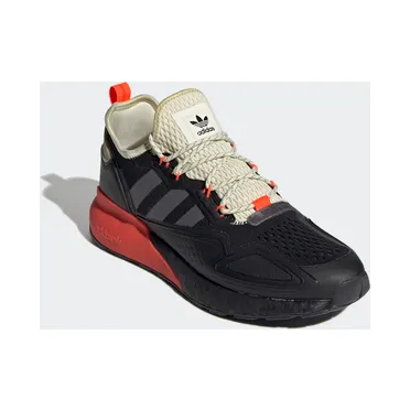 adidas-zx FV9999