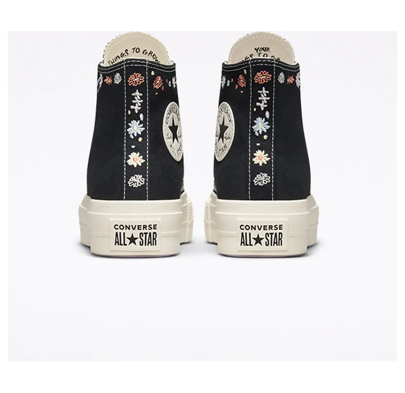 converse-chuck-taylor-all-star A01592C