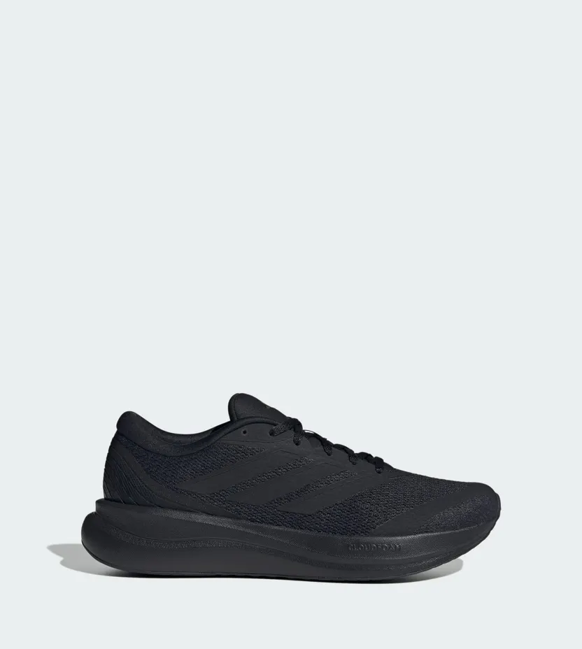 Adidas Runfalcon KH5566