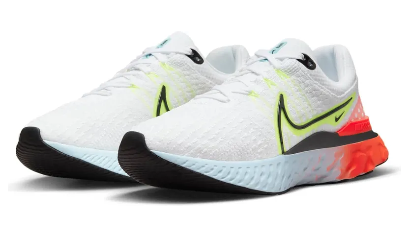 nike-infinity-run DX3351-100