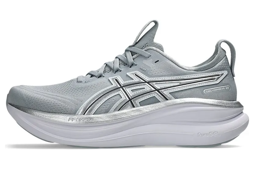 Asics Gel Nimbus 1011C222-020