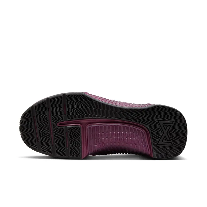 Nike Metcon 9 Bordeaux (DZ2537-603)