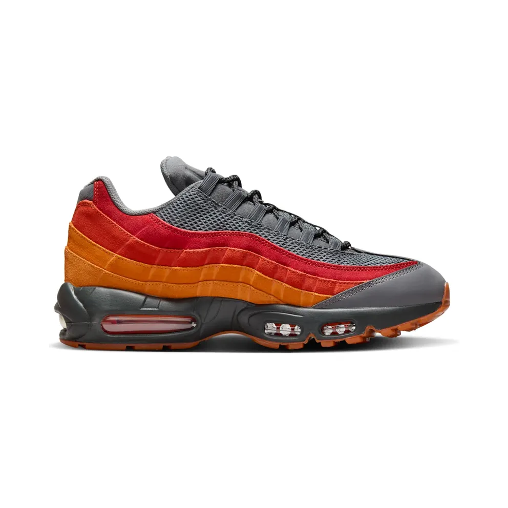 Nike Air Max 95 “Atlanta” (FZ4125-060)