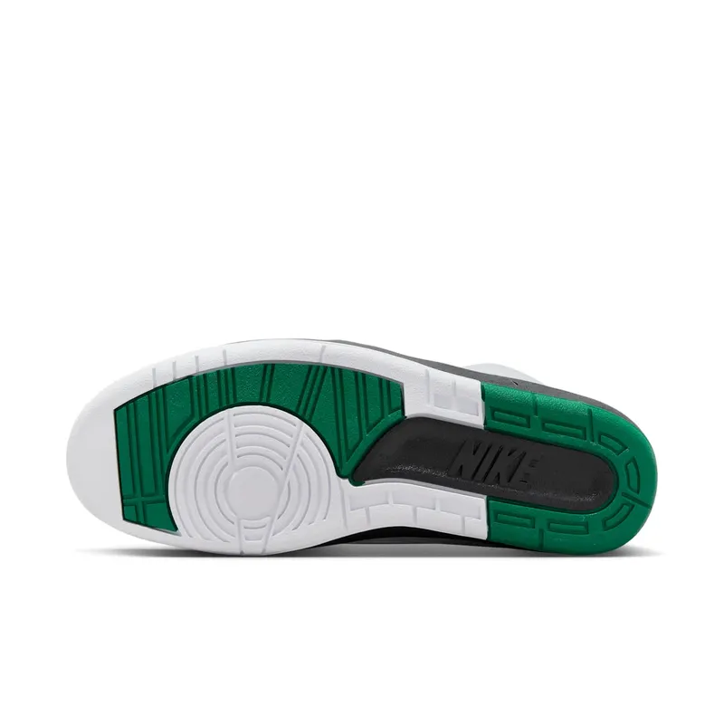 Air Jordan 2 “Wings” (DZ7391-103)