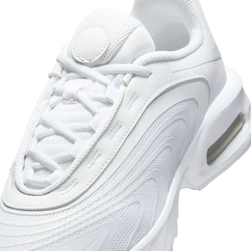 nike-air-max IR0818-100
