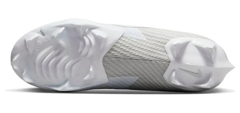 nike-vapor-edge DA5455-100