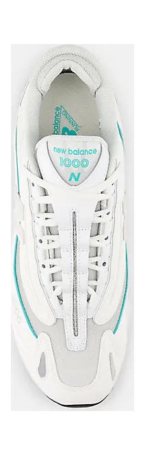 new-balance-1000 M1000JDA