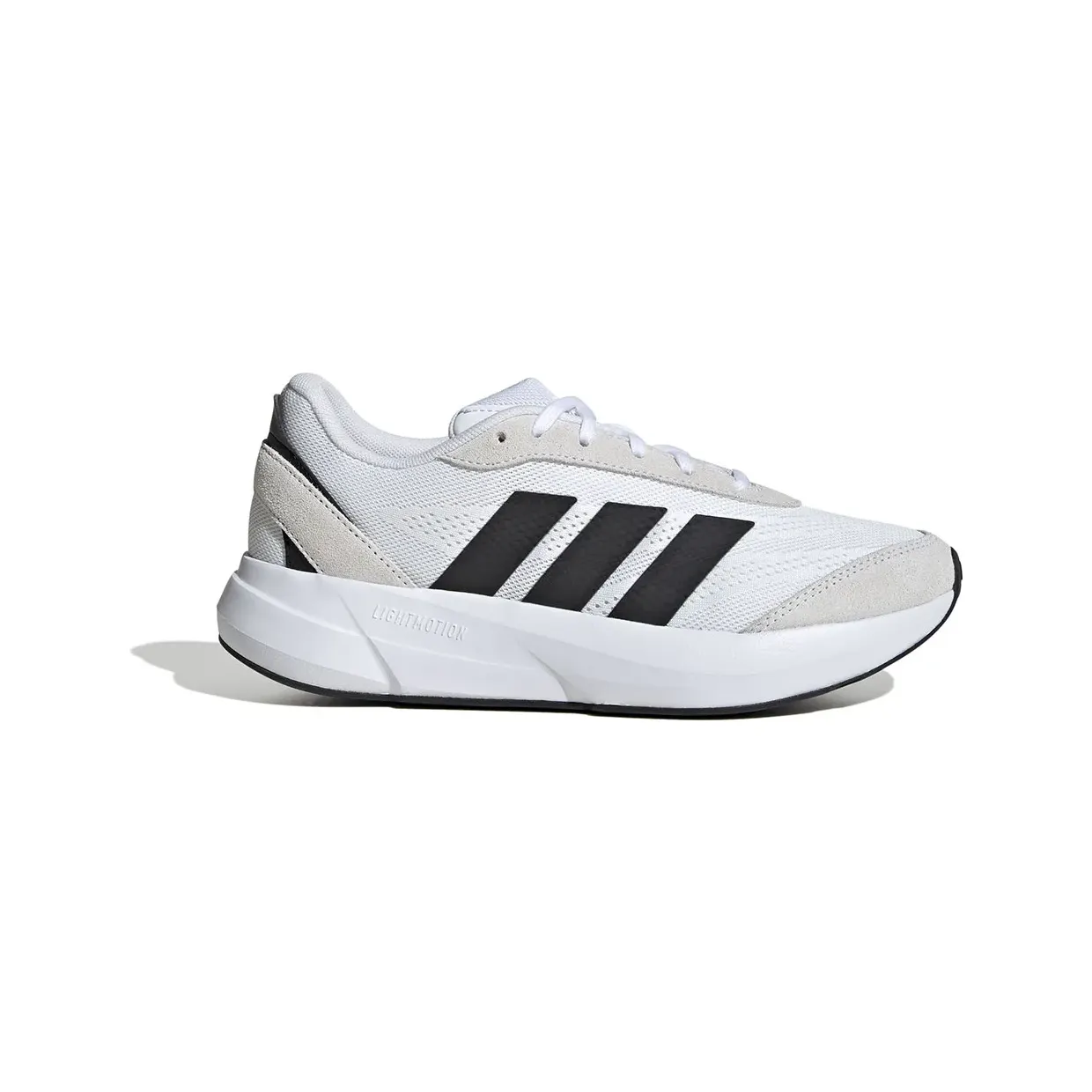 adidas-lightshift IH8609