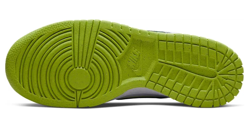 nike-dunk DV3478-100