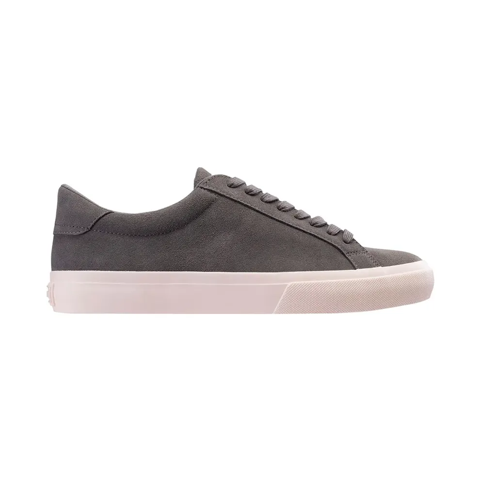 Iguana sneaker Grey (M000264652)