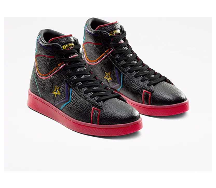 converse-pro-leather 167332C