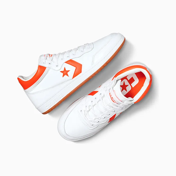 converse-pro-leather A09185C