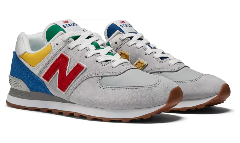 new-balance-574 ML574ST