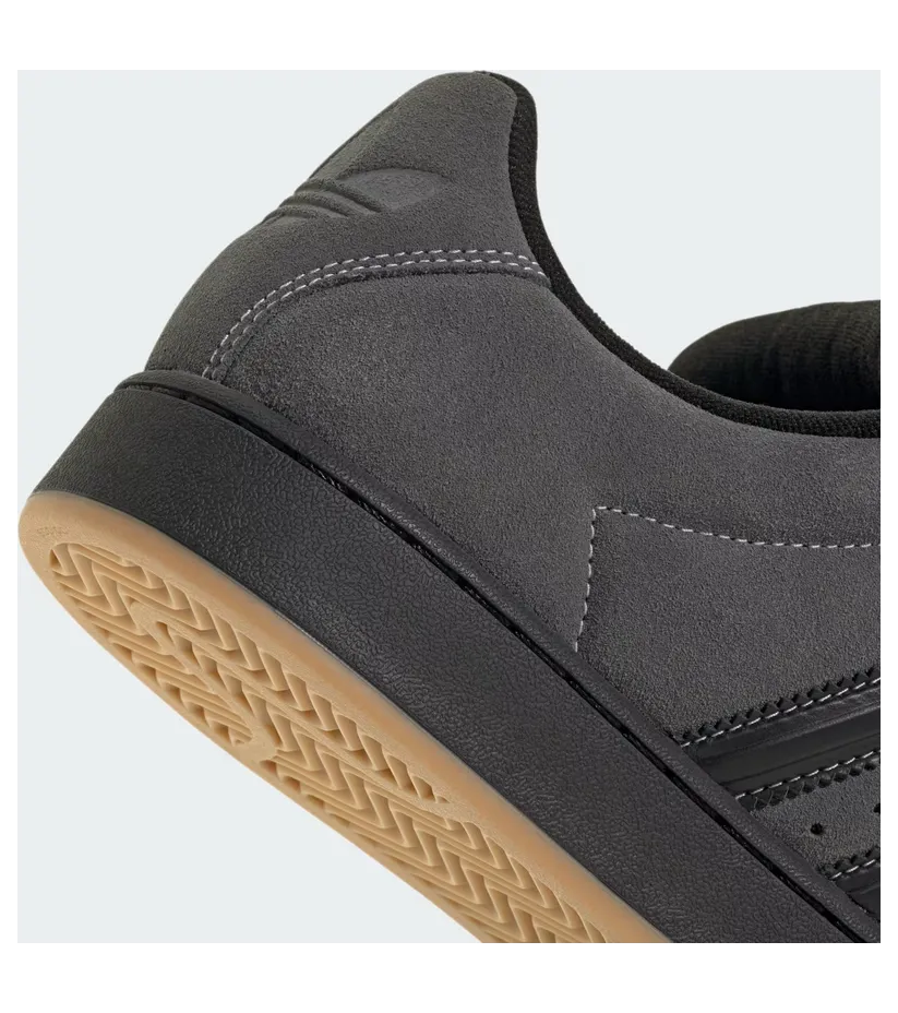 adidas-superstar KI4208